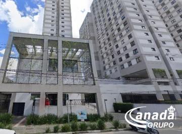 img0 · Residencial - Presidente Altino