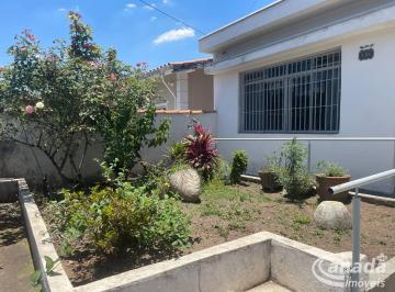 img0 · Residencial - Vila Piaui