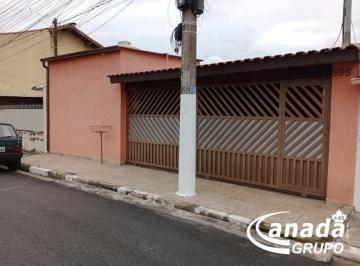 img0 · Imovel Renda A Venda Na Vila Ayrosa Com 3 Quartos