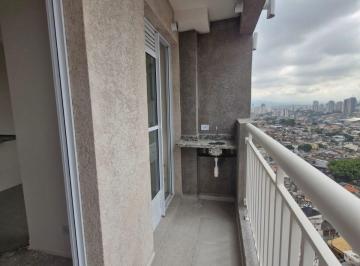 img0 · Residencial - Vila Yolanda