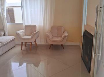 img0 · Residencial - Matao