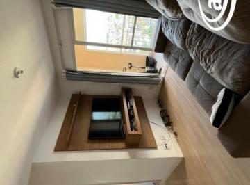 img0 · Residencial - Santo Antonio