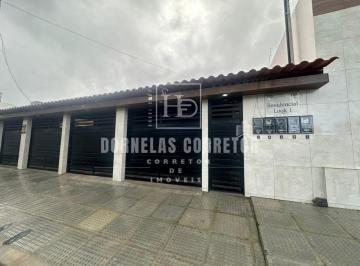 Casa · 3 Quartos · 1 Vaga · Casa 3 Quartos no Janga | Financia + Documentação Inclusa!