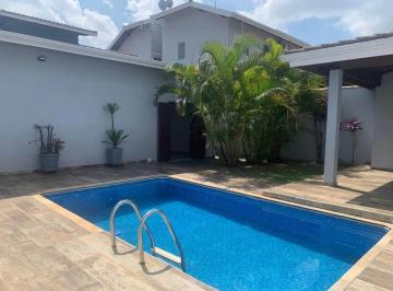 img0 · RESIDENCIAL ITATIBA COUNTRY CLUB