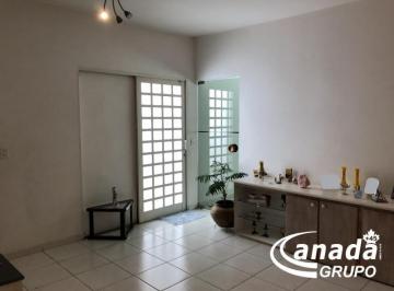 img0 · Residencial - Vila Lageado
