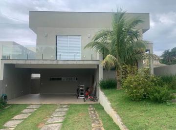 img0 · Casa de Luxo no Condomínio Jardim Botânico – Itatiba/SP