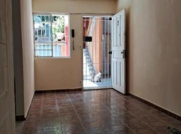 img0 · Residencial - Cohab