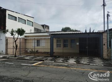 img0 · Residencial - Centro