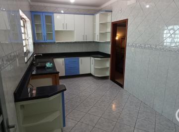img0 · Residencial - Vila Osasco