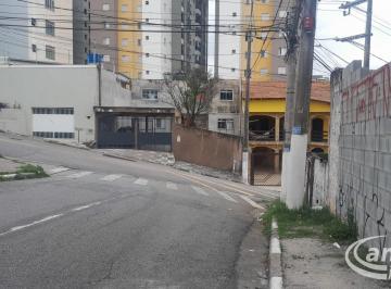 img0 · Residencial - Jaguaribe