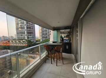 img0 · Residencial - Brooklin