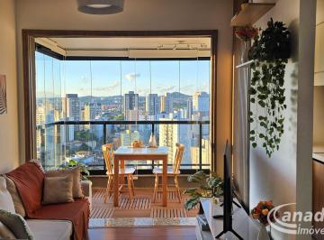 img0 · Residencial - Vila Osasco