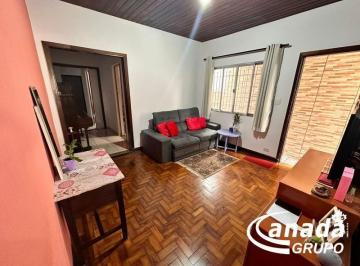 img0 · Imovel Renda A Venda Na Vila Ayrosa Com 4 Quartos