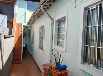 img0 · Residencial - Jardim Sao Joao (jaragua)