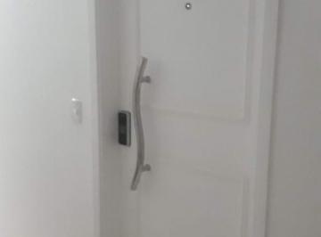 img0 · Residencial - Jardim Isis
