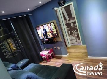 img0 · Residencial - Conceicao