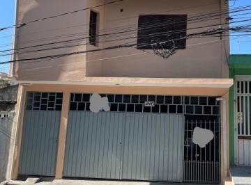 img0 · Imovel Renda A Venda No Bandeiras Com 7 Quartos