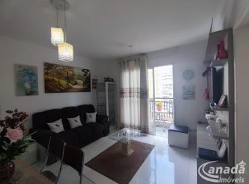 img0 · Apartamento A Venda Na Vila Osasco - 2 Quartos