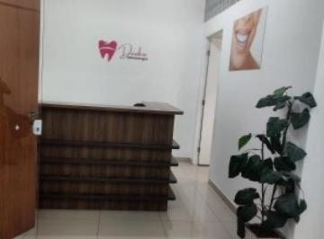 img0 · Comercial - Centro