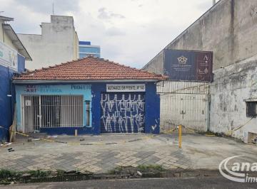 img0 · Residencial - Centro