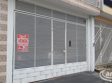 img0 · Sobrado A Venda Na Vila Ayrosa Com 5 Quartos