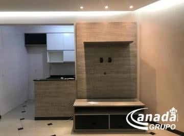 img0 · Apartamento A Venda No Km 18 Com 3 Quartos