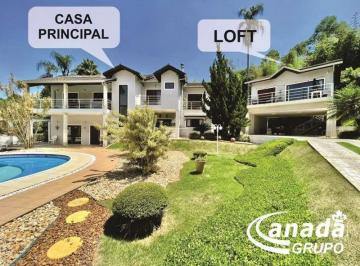 img0 · Residencial - Parque Dom Henrique