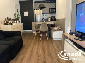 img0 · Residencial - City Bussocaba