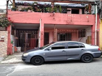 img0 · Imovel Renda A Venda No Veloso Com 7 Quartos