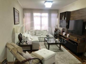 img0 · Residencial - Parque Maria Domitila