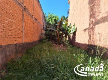 img0 · Terreno A Venda No Jardim Santa Fe