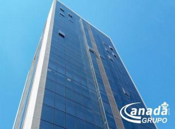 img0 · Comercial - Centro