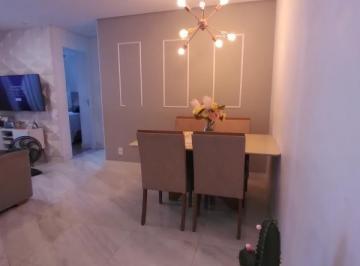 img0 · Residencial - Centro