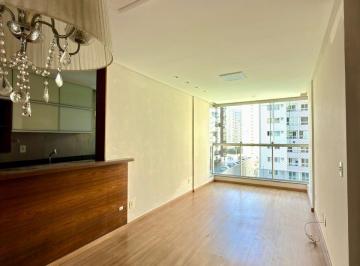 Apartamento · 60m² · 2 Quartos · 1 Vaga · Oportunidade em Itapoã! 2 Quartos com Suíte a Poucos Passos da Praia