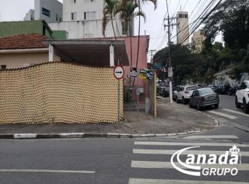 img0 · Residencial - Bela Vista