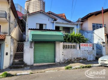 img0 · Comercial - Vila Osasco