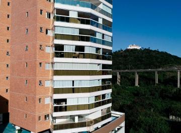 Apartamento · 145m² · 4 Quartos · 2 Vagas · Oportunidade na Praia da Costa | 4 Quartos Amplos e Bem Localizados