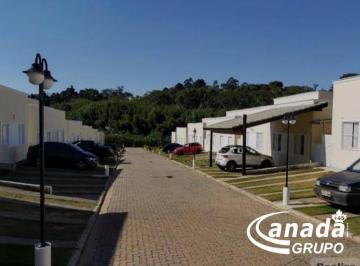 img0 · Casa Terrea Em Condominio Fechado Com 2 Dquartos e 2 Vagas