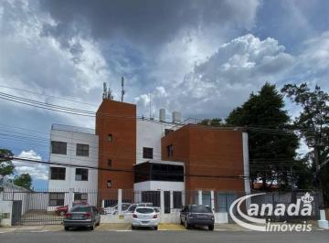 img0 · Comercial - Jardim Lambreta