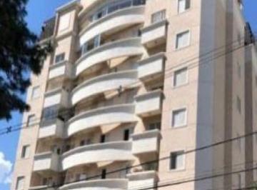 img0 · Residencial - Vila Sao Luiz