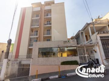 img0 · Apartamento A Venda No Santa Maria Com 2 Quartos