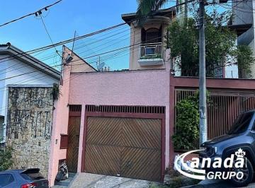 img0 · Residencial - Pq Ipe