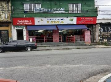 img0 · Imovel Comercial Em Avenida Estrategica de Osasco