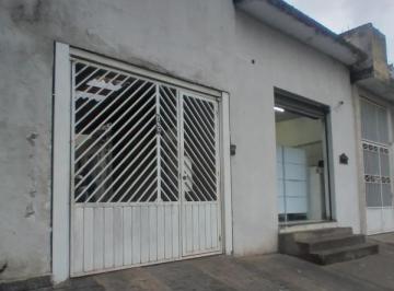 img0 · Imovel Renda A Venda No Quitauna Com 4 Quartos