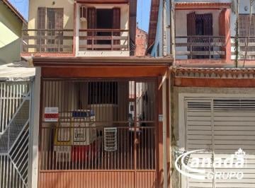 img0 · Residencial - Parque Sao George