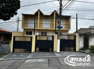 img0 · Residencial - Jardim Ester Yolanda