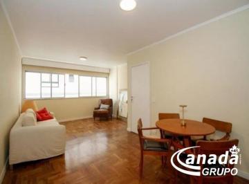 img0 · Residencial - Cerqueira Cesar
