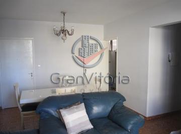 img0 · Residencial - Centro
