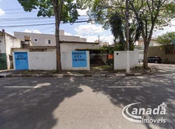 img0 · Residencial - Cipava