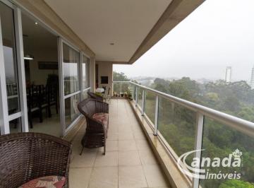img0 · Apartamento A Venda Na Vila Sao Francisco - 4 Quartos